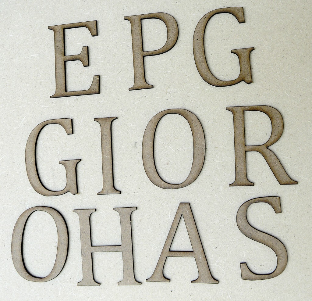 cambrian font 2-crop
