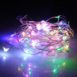 led lights