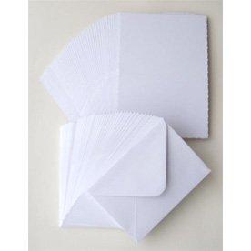 Juegos de cartas y sobres