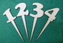 cooper 1 2 3 4