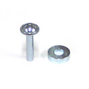 eyelet tool