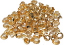 eylets 4mm
