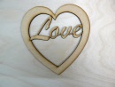 heart love
