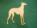 podenco 1